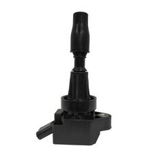 SWAN IGNITION COIL, , scaau_hi-res