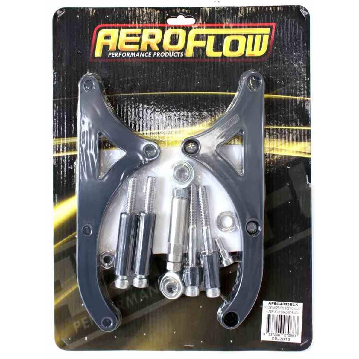 HOLDEN V8 DRIVERS SIDE ALTERNA, , scaau_hi-res