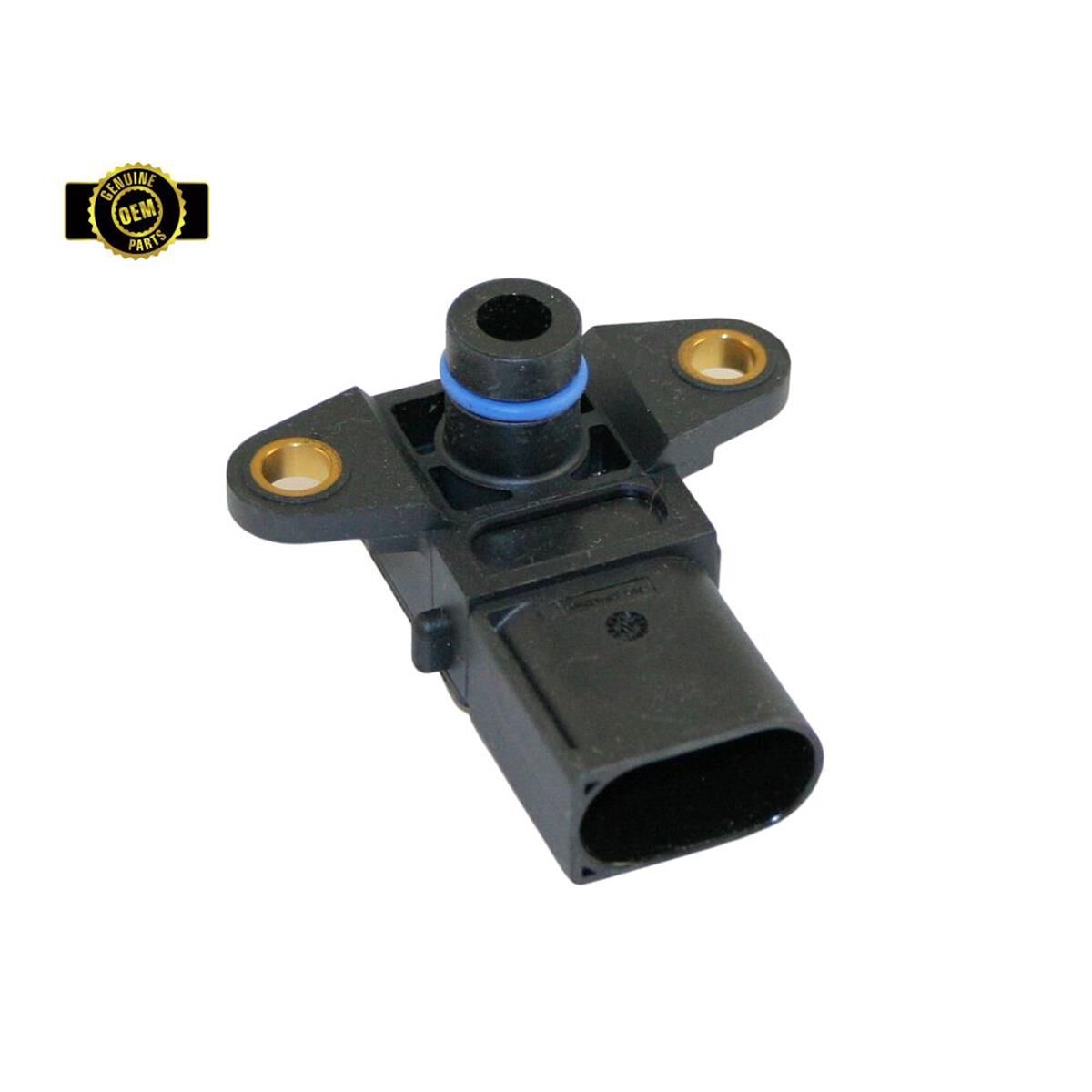 OEM MAP SENSOR BMW, , scaau_hi-res