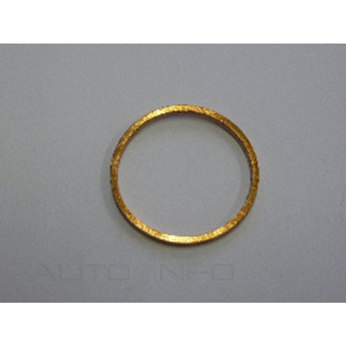 WASHER COPPER 22MM, , scaau_hi-res