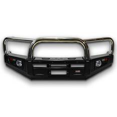 Bull Bars, , scaau_hi-res