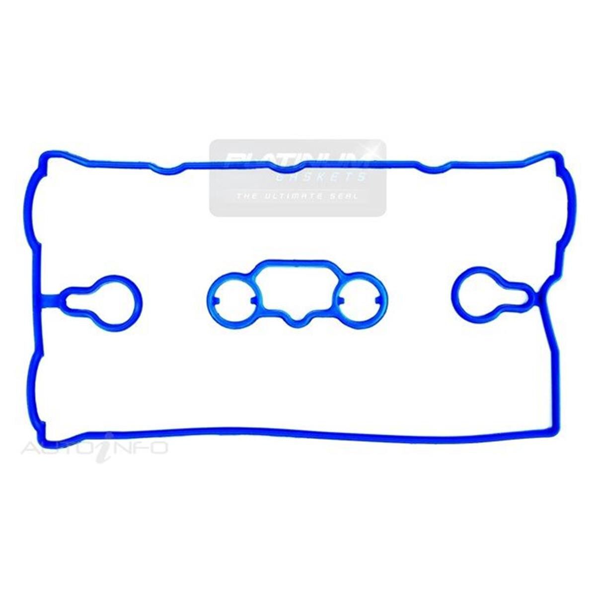 ROCKER COVER GASKET, , scaau_hi-res