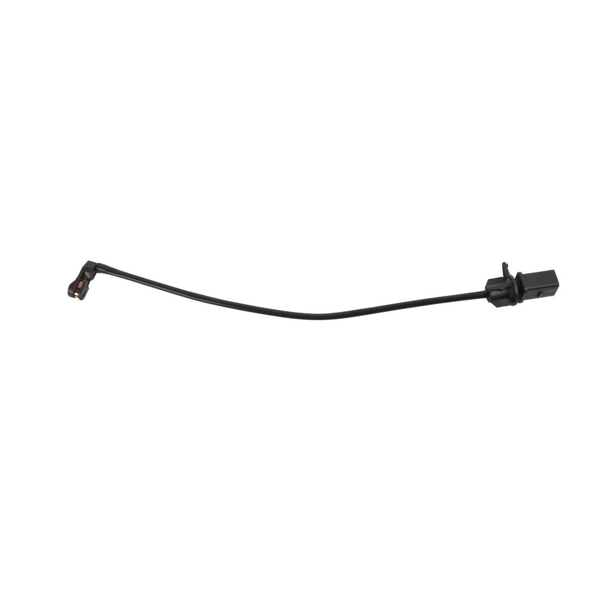 DBA STREET SERIES DISC PAD WEAR SENSOR [ AUDI A6, Q5, S5 2007 - 2015 F ], , scaau_hi-res