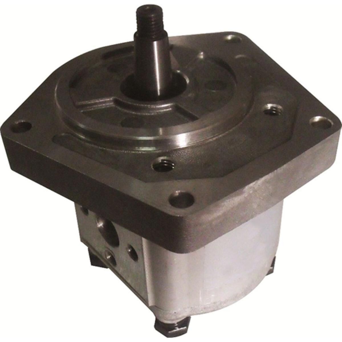 SINGLE HYDRAULIC PUMP, , scaau_hi-res