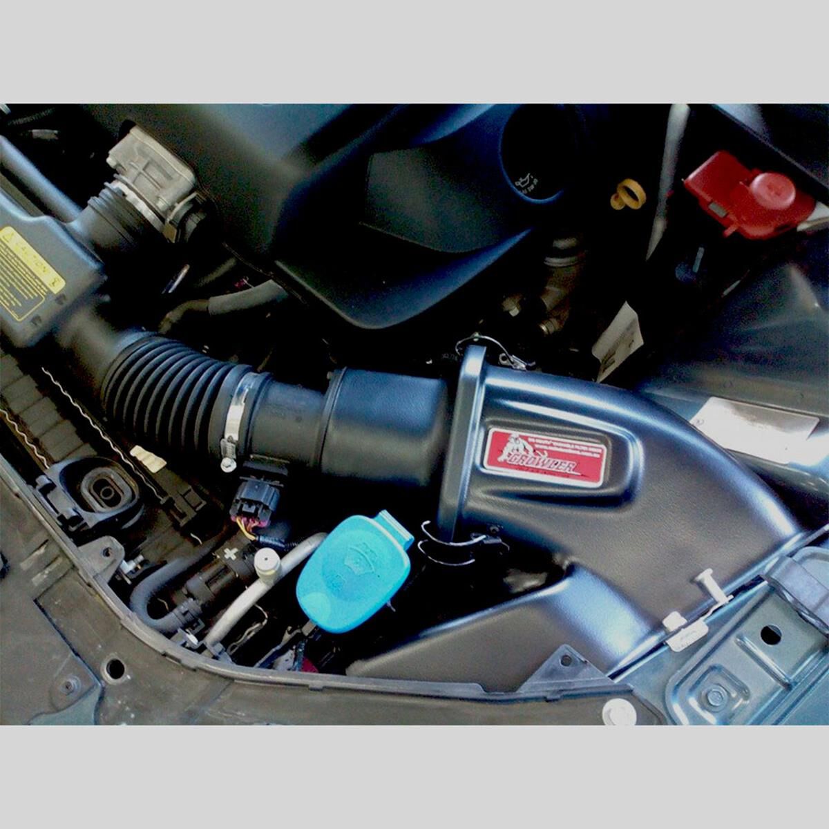 GROWLER HOLDEN VE V6 (STANDARD V6), , scaau_hi-res