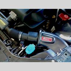 GROWLER HOLDEN VE V6 (STANDARD V6), , scaau_hi-res