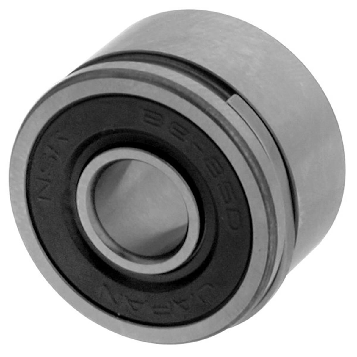 BEARING SEALED 8 x 23 x 14mm B8-85T12DDNCXMC3E, , scaau_hi-res