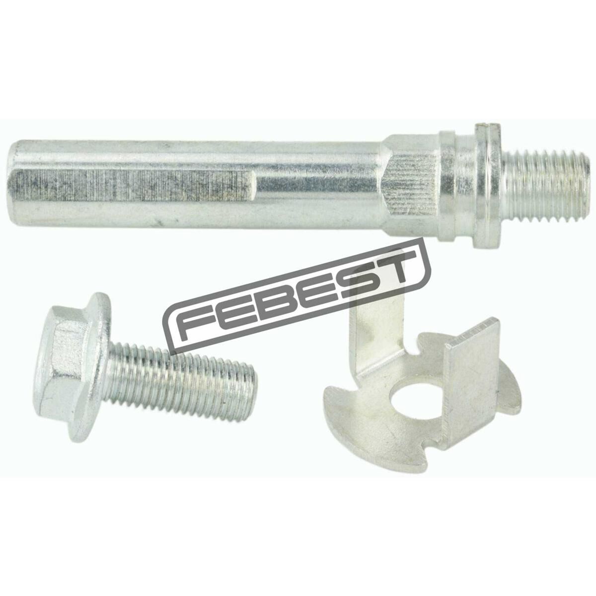 FRONT CALIPER SLIDE PIN, , scaau_hi-res