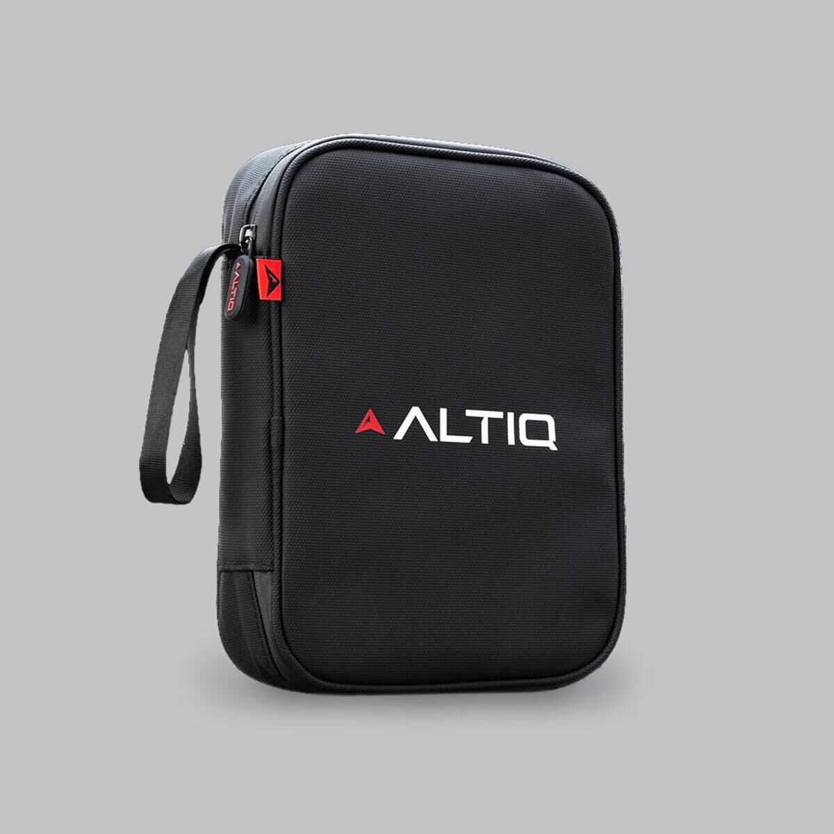 DRIVING LIGHT 7IN ROGUE ALTIQ, , scaau_hi-res