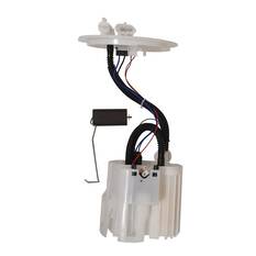 SWAN FUEL PUMP MODULE ASSEMBLY, , scaau_hi-res