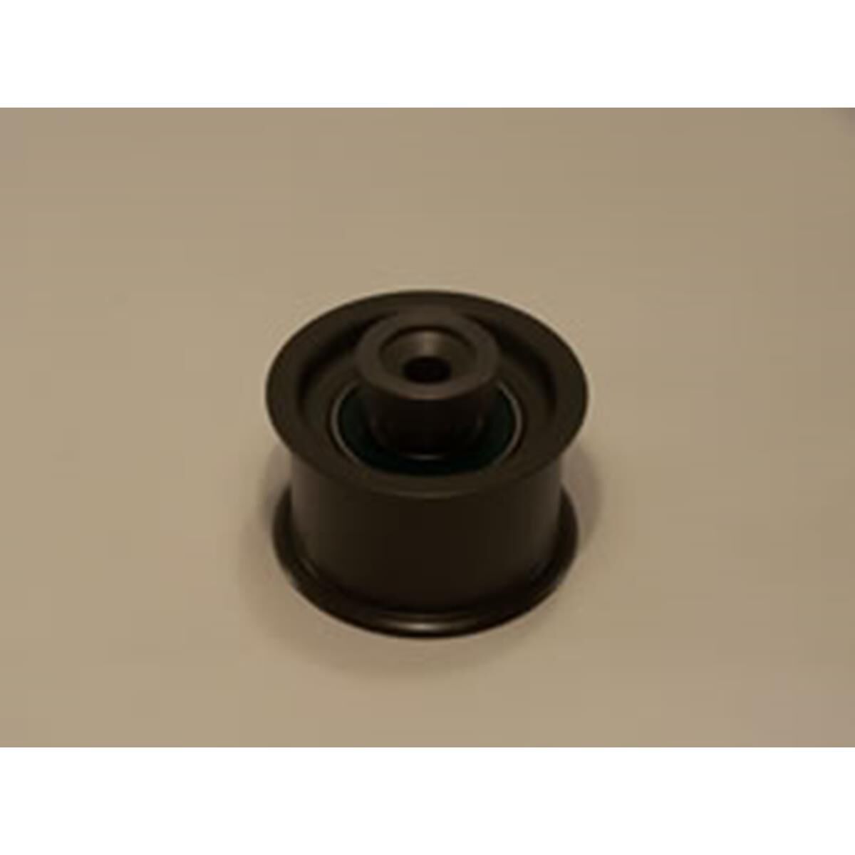 MAZDA JE DOHC 'TIMING - IDLER', , scaau_hi-res