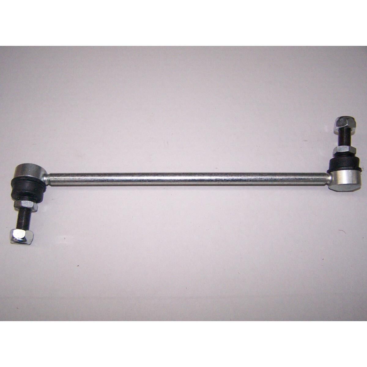 SWAYBAR LINK - FRONT LS, , scaau_hi-res
