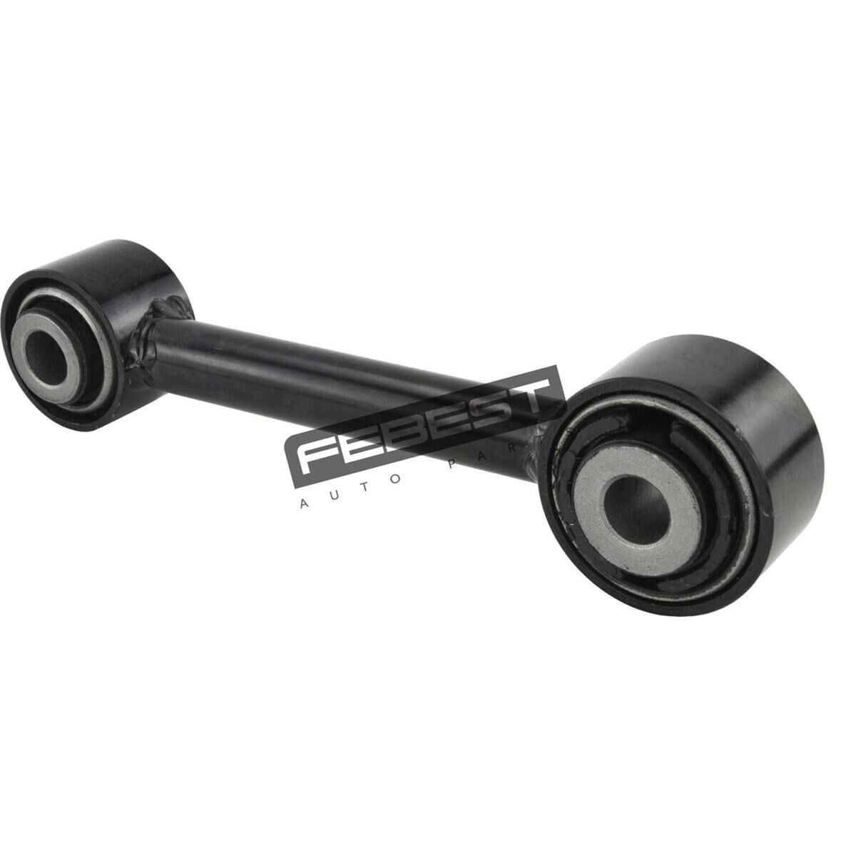 FEBEST Rear Transverse Link - 2125-CDVR | Supercheap Auto