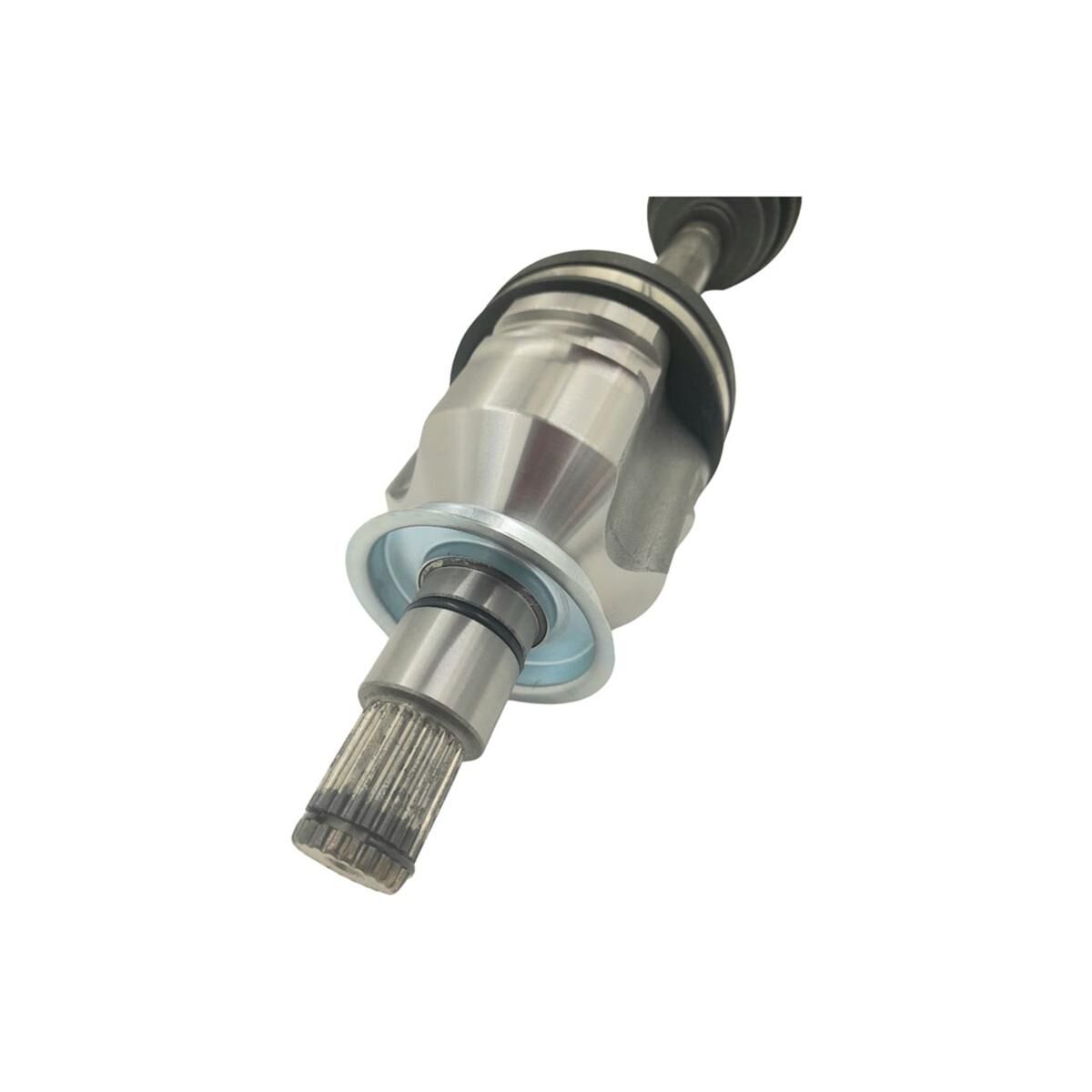 CONSTANT VELOCITY AXLE, , scaau_hi-res