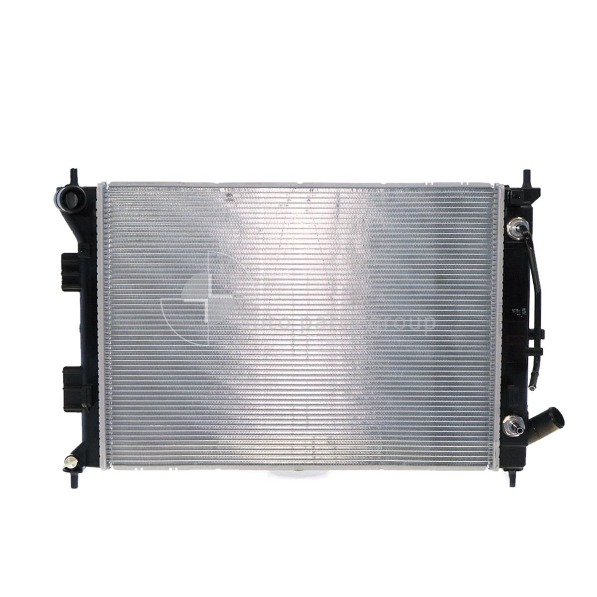 RADIATOR, , scaau_hi-res