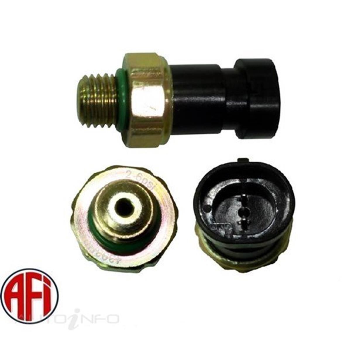 OIL PRESSURE SWITCH, , scaau_hi-res