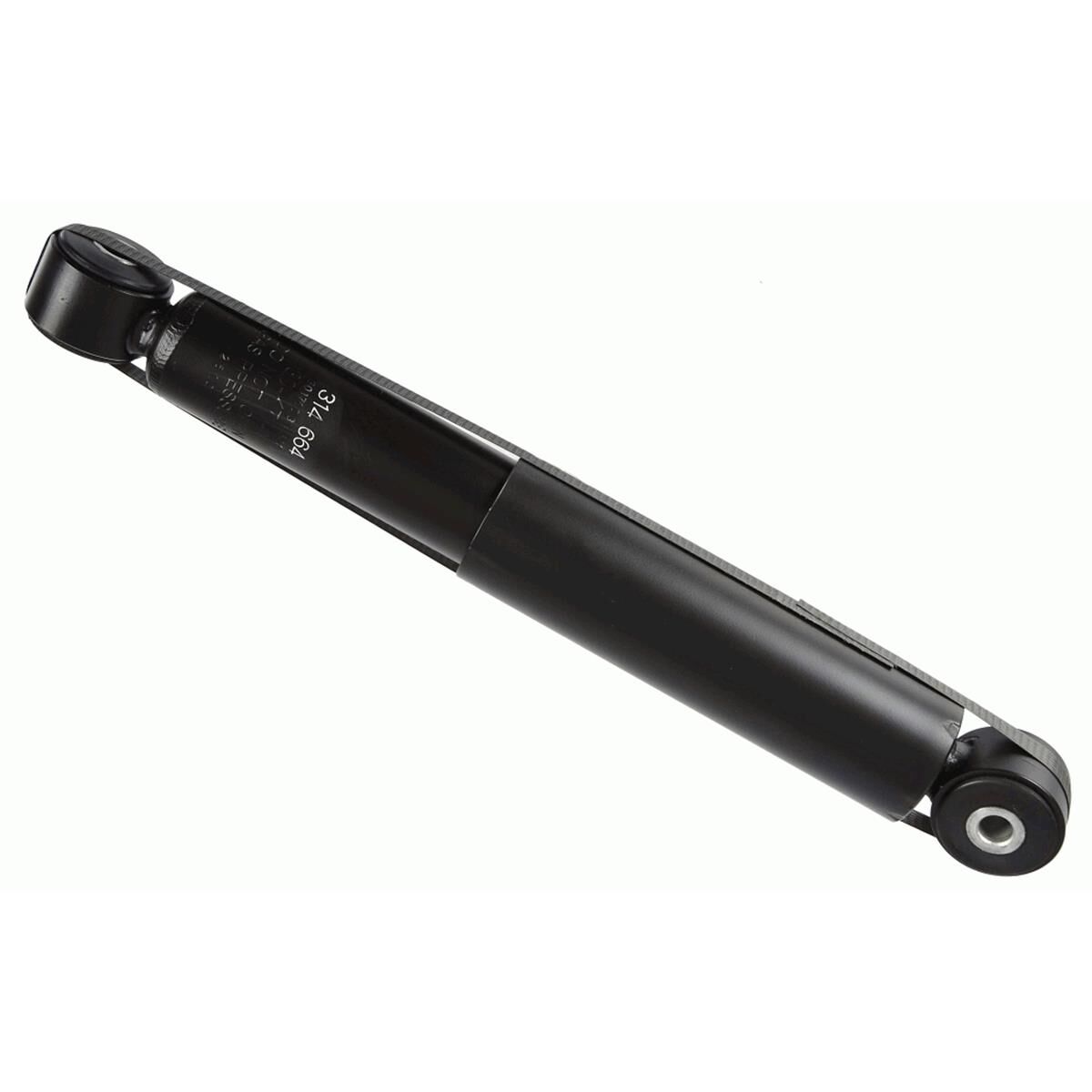 SHOCK ABSORBER, , scaau_hi-res