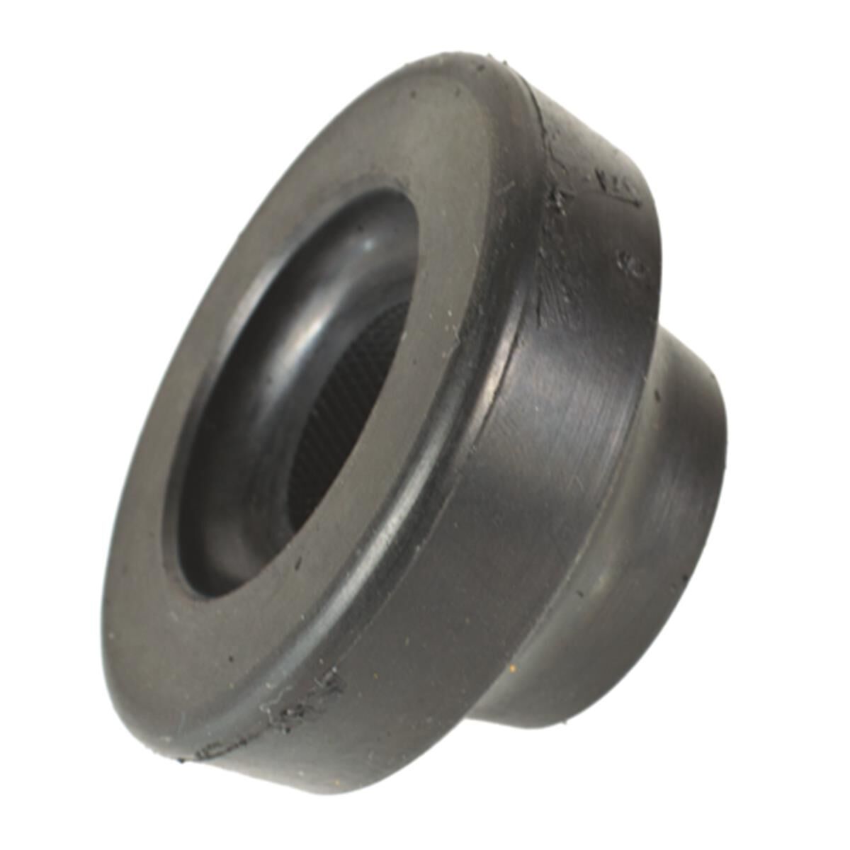 Strut Rod Bush Kit Front - FORD FALCON XY - 4.1L I6  PETROL - Manual & Auto, , scaau_hi-res