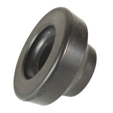 Strut Rod Bush Kit Front - FORD FALCON XY - 4.1L I6  PETROL - Manual & Auto, , scaau_hi-res