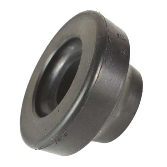 Strut Rod Bush Kit Front - FORD FALCON XY - 4.1L I6  PETROL - Manual & Auto, , scaau_hi-res