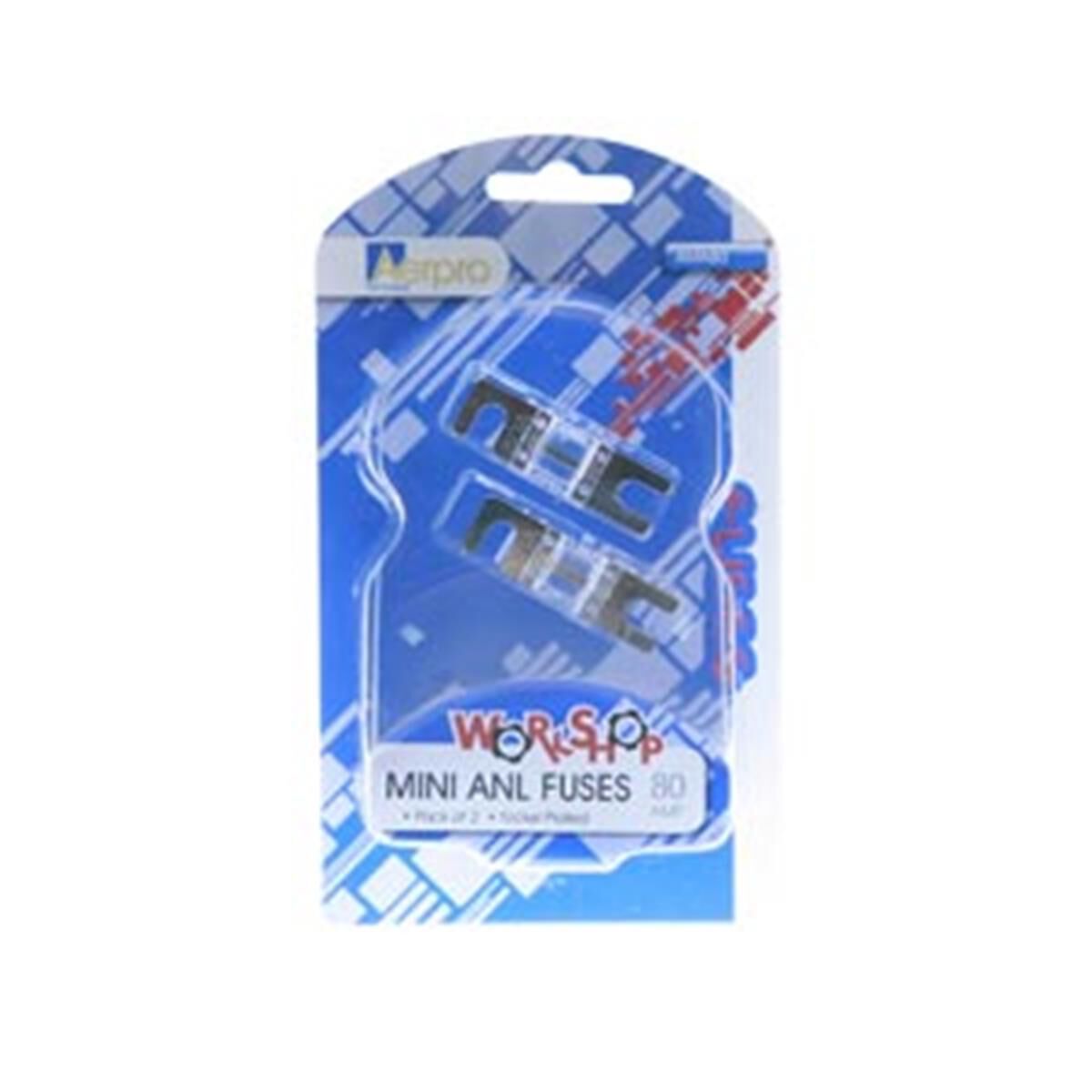 80 AMP MINI ANL FUSES PACKET OF 2, , scaau_hi-res