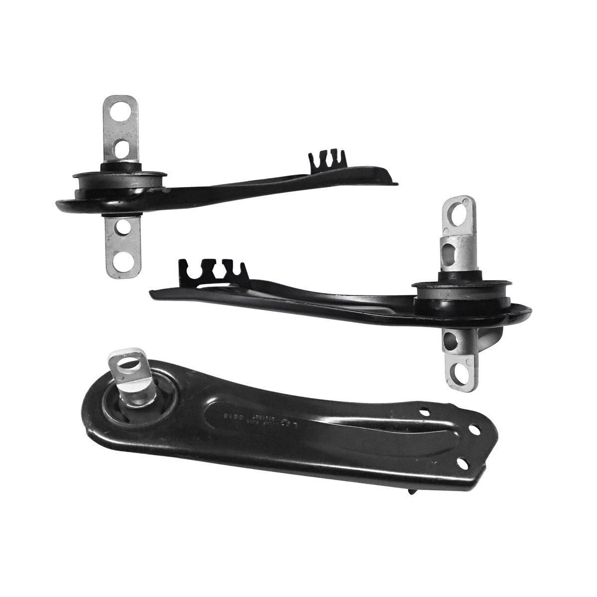 JEEP CHEROKEE 2014- R TRAILING ARM LH, , scaau_hi-res