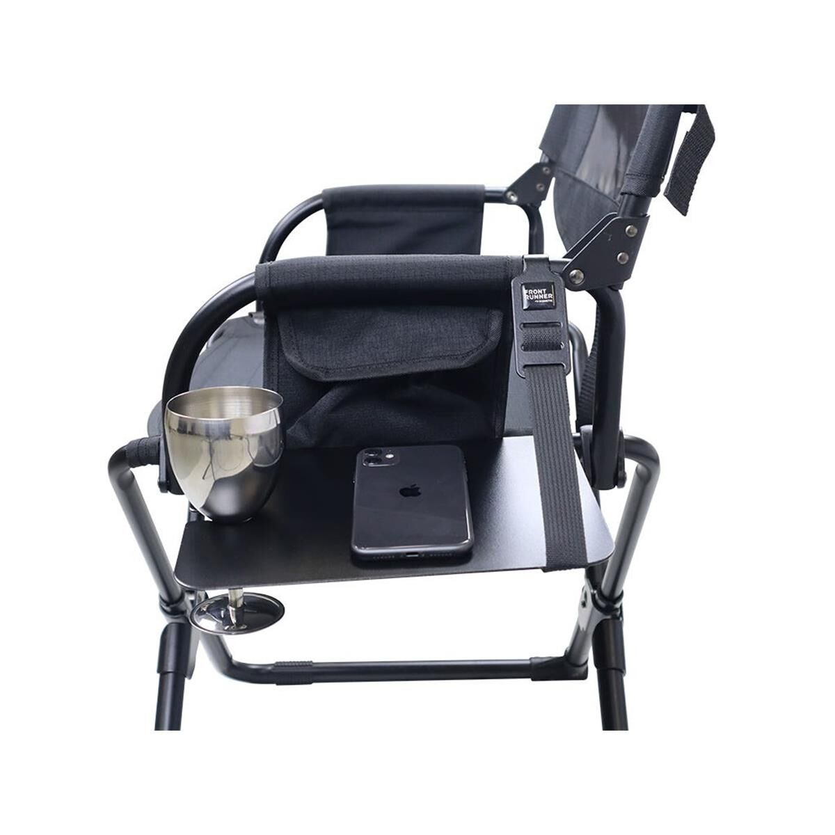 FRONT RUNNER EXPANDER CHAIR SIDE TABLE, , scaau_hi-res