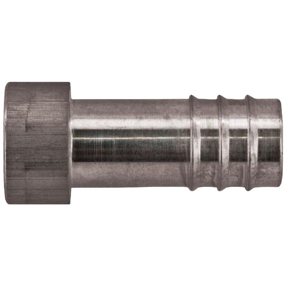 FITT #12 STRAIGHT ALLOY, , scaau_hi-res