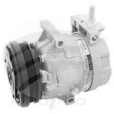 COMP COMMODORE VT V8 5.0, , scaau_hi-res