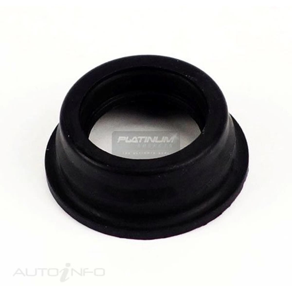 SPARK PLUG TUBE SEAL, , scaau_hi-res