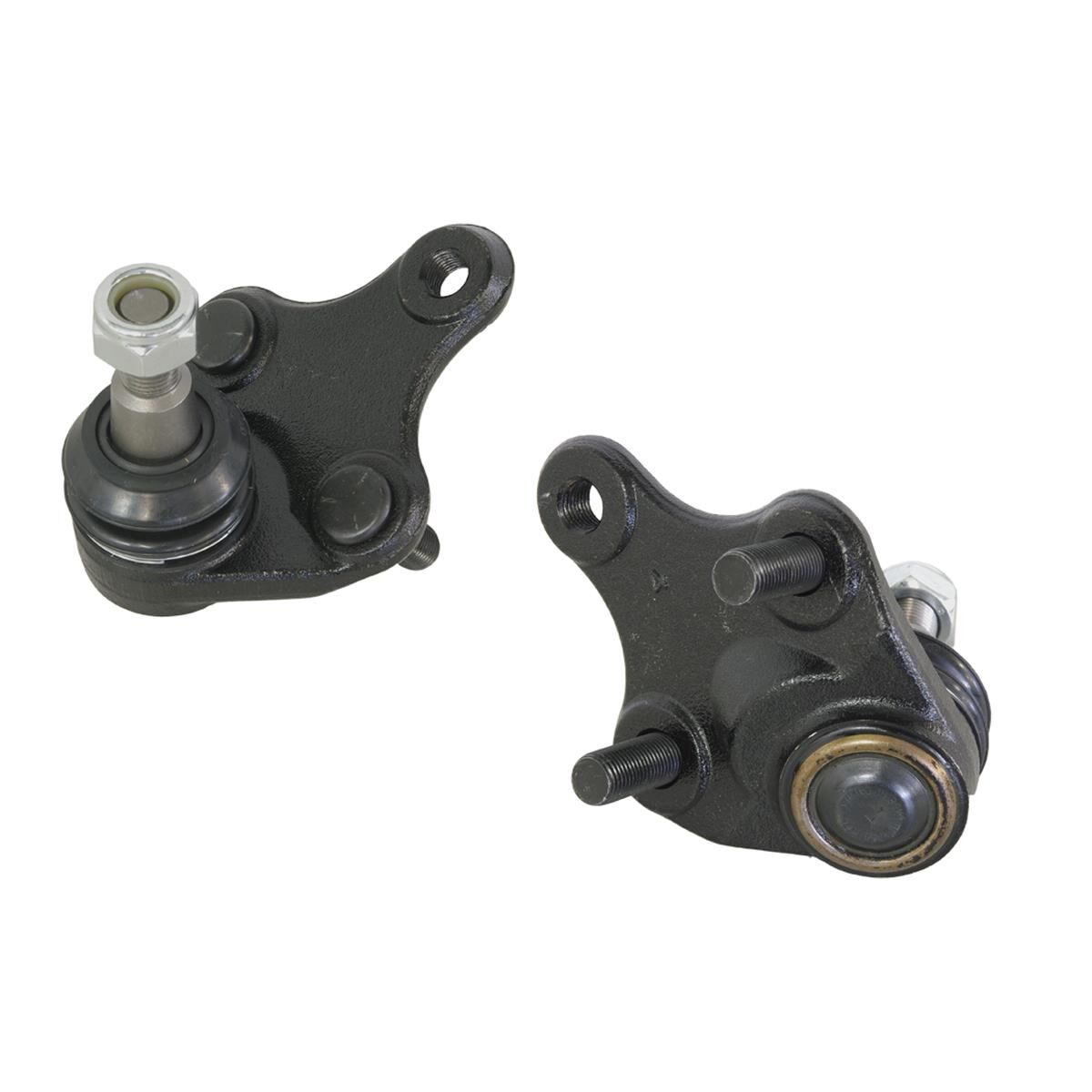 TOYOTA RUKUS  AZE151  01/2013 ~ ONWARDS  FRONT LOWER BALL JOINT, , scaau_hi-res