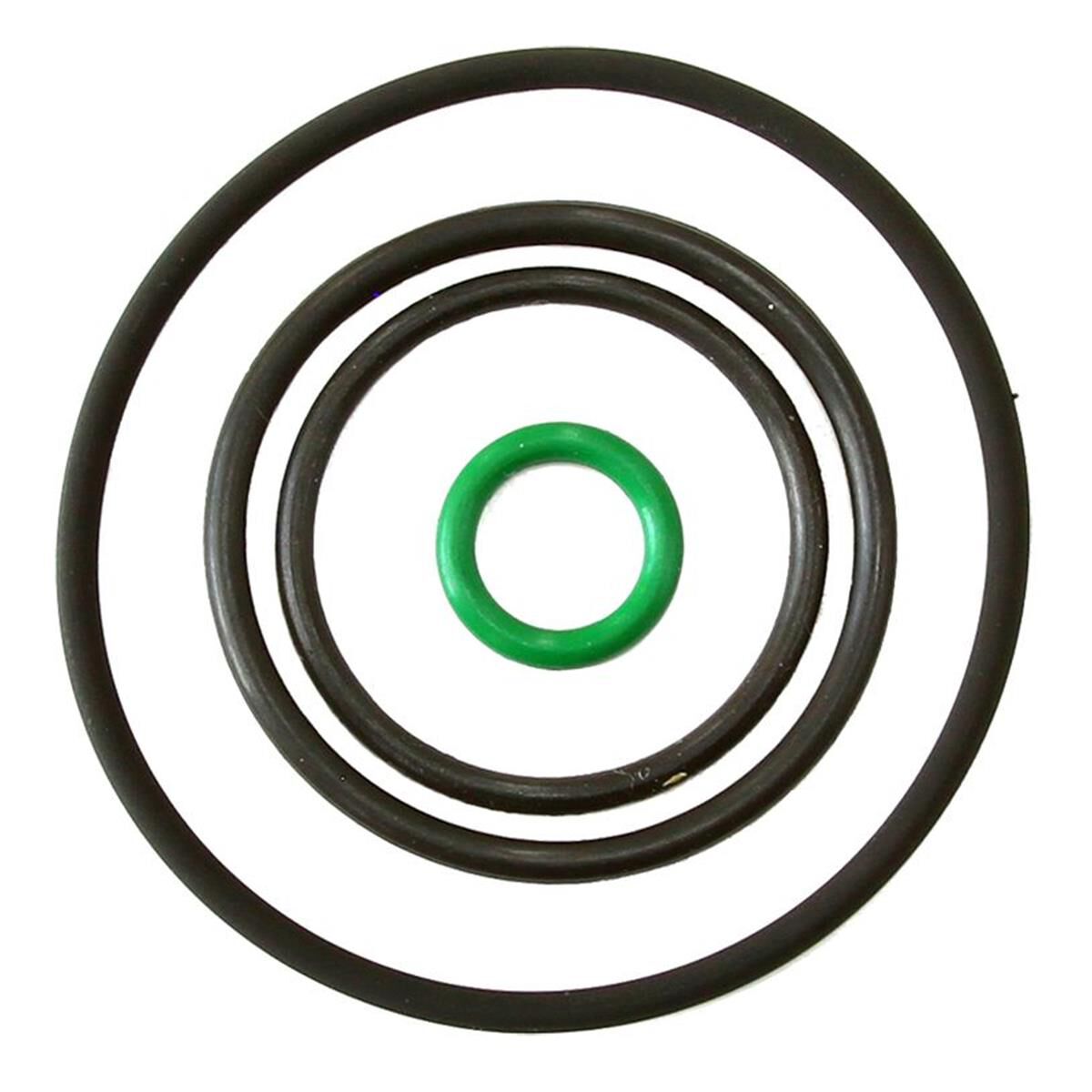 REPLACEMENT O-RINGS TO SUIT, , scaau_hi-res