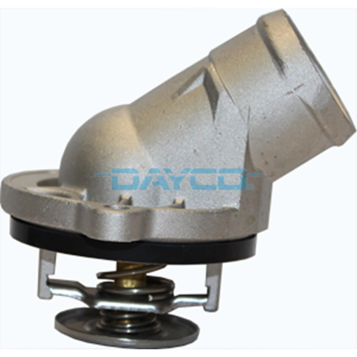 THERMOSTAT HOUSING 87C BOXED, , scaau_hi-res