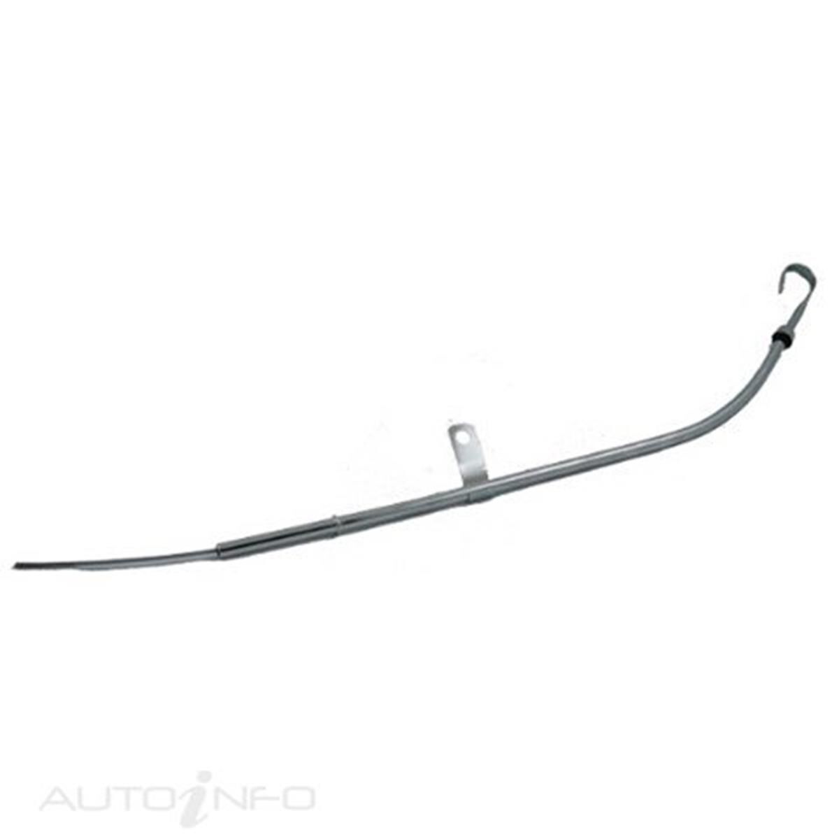 DIP STICK & TUBE CHEV 1980-82, , scaau_hi-res