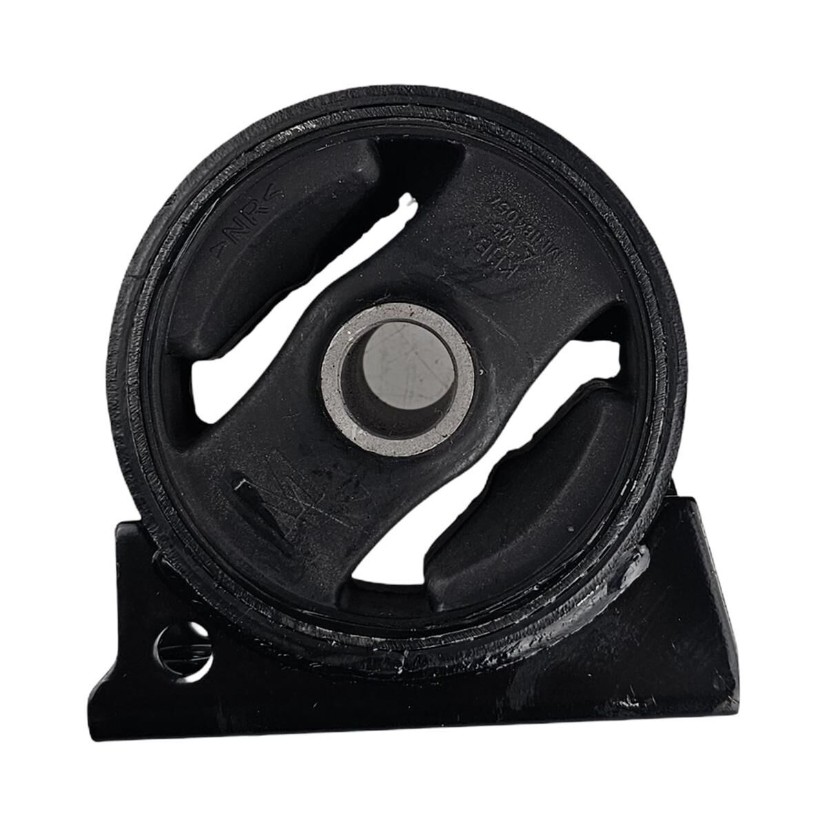ENGINE MOUNT, , scaau_hi-res