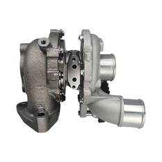 TURBO CHARGER, , scaau_hi-res
