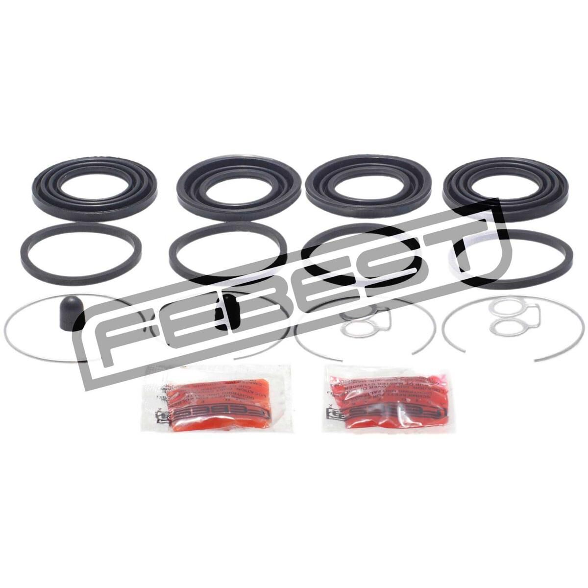 REAR BRAKE CALIPER REPAIR KIT (SET FOR TWO SIDES), , scaau_hi-res