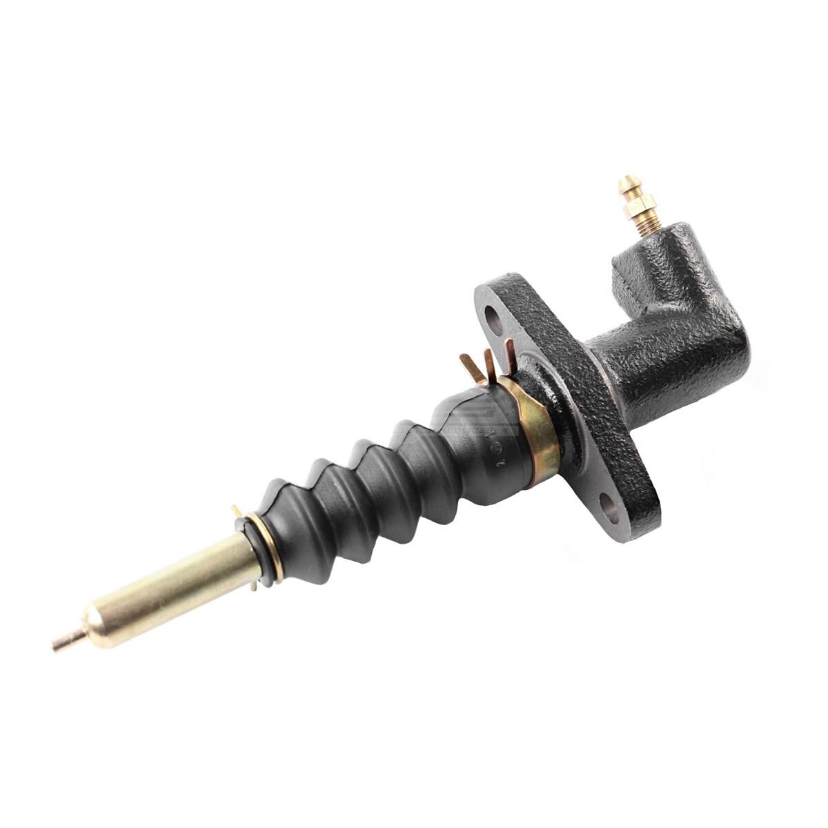 CLUTCH S/CYL FORD 17.46mm (11/16"), , scaau_hi-res