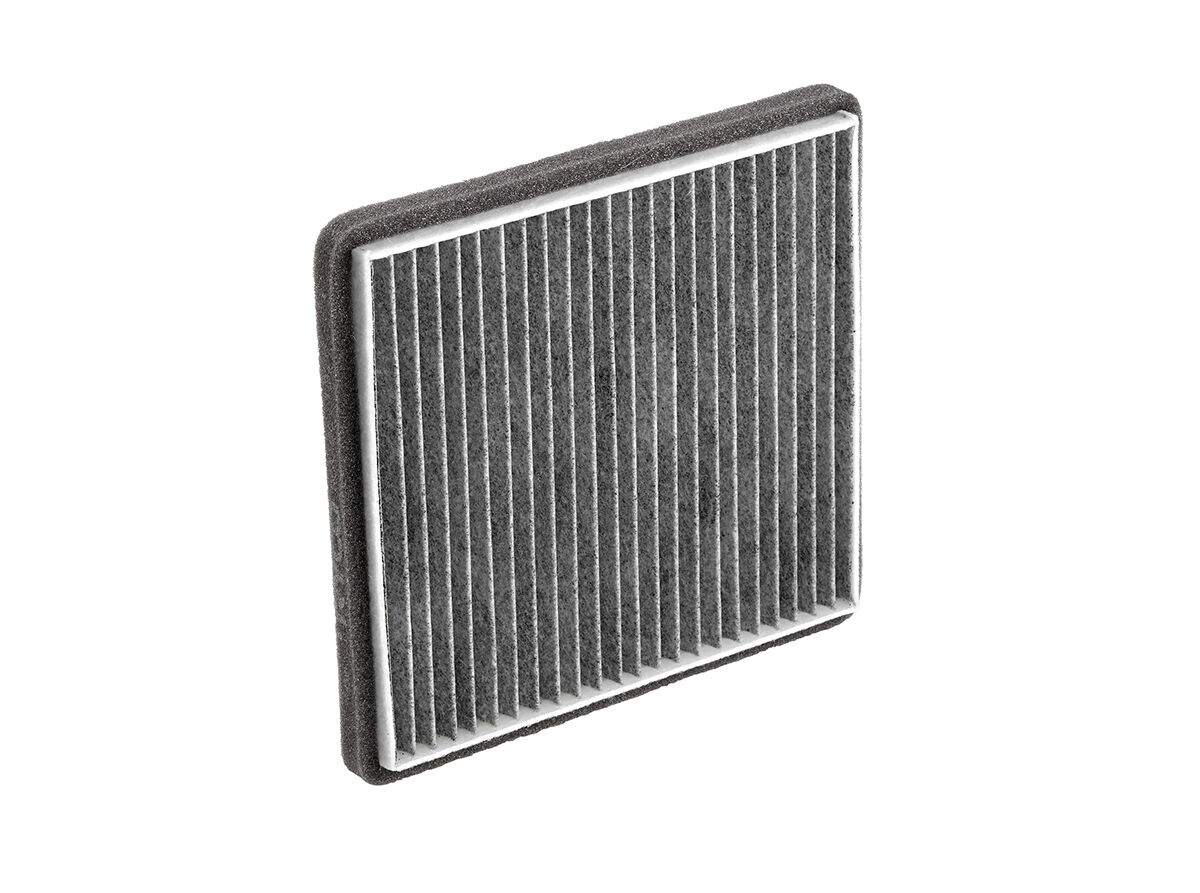 RYCO CABIN AIR FILTER - RCA229C, , scaau_hi-res