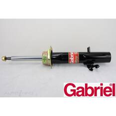 Ultra Strut- Gas, , scaau_hi-res