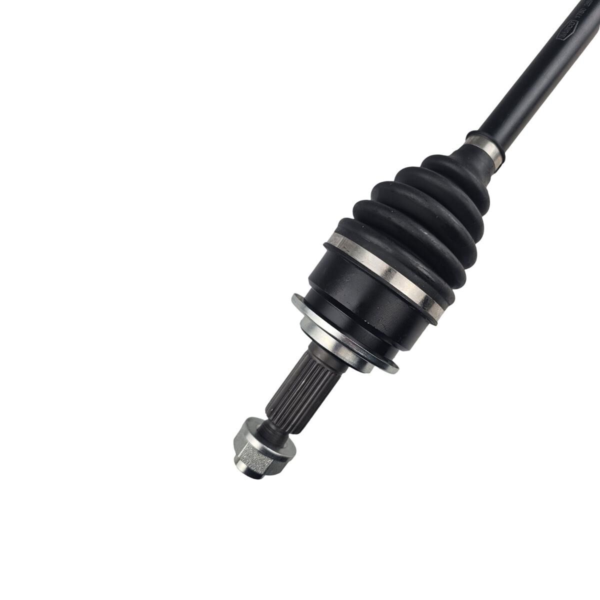 CV SHAFTS, , scaau_hi-res