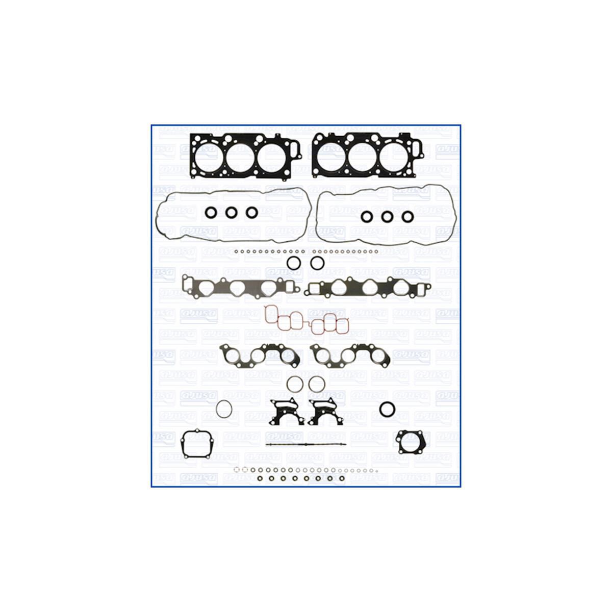 SUIT TOY 3MZ-FE VRS GSKT SET, , scaau_hi-res