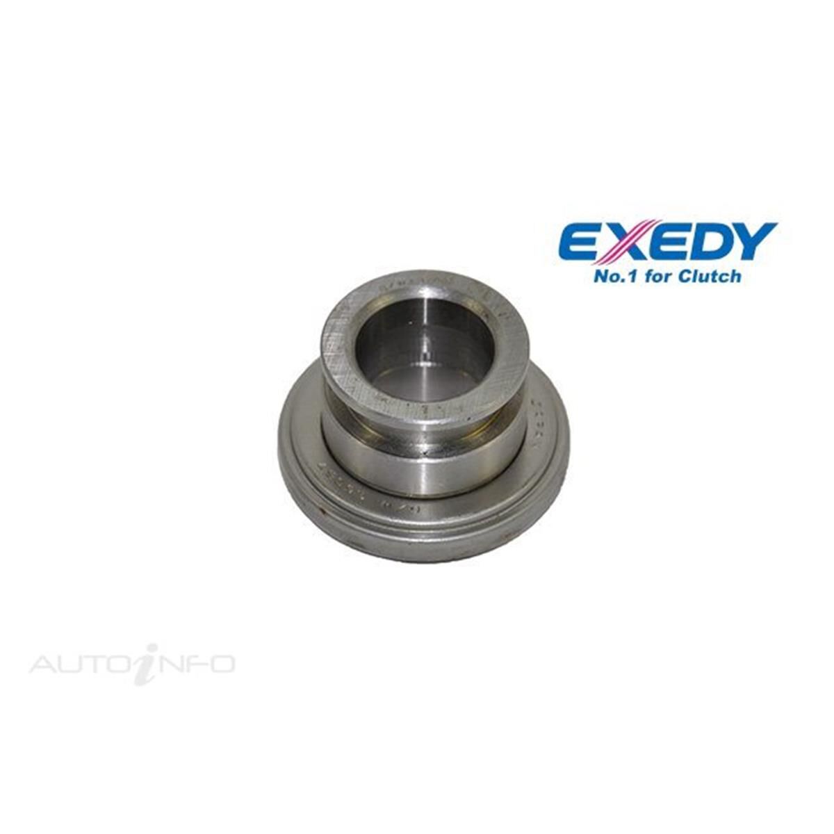 RELEASE BEARING, , scaau_hi-res