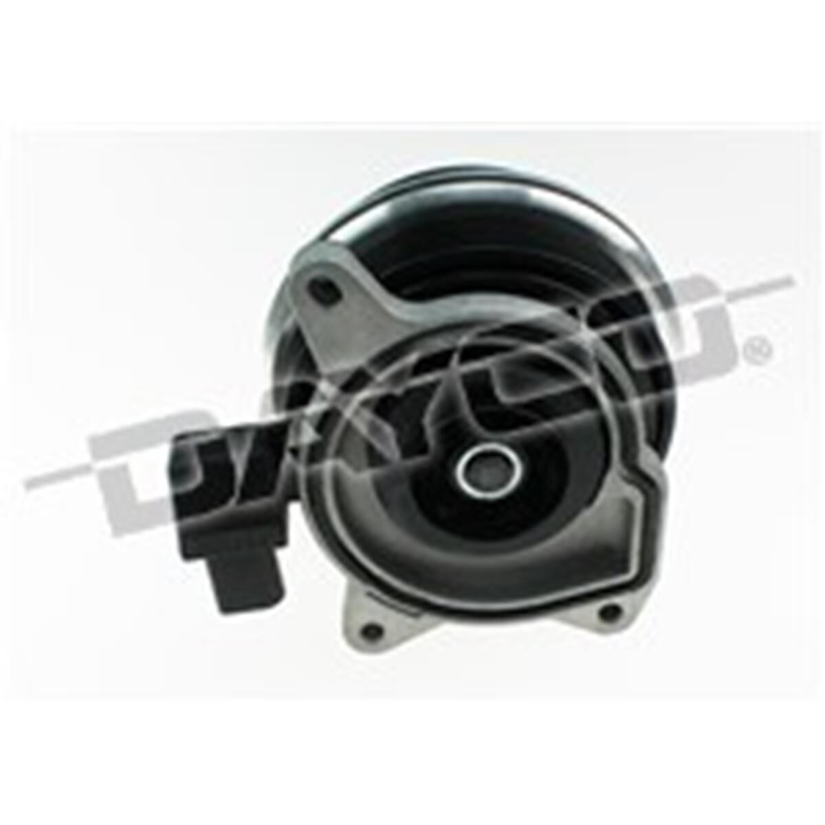 WATER PUMP AUTOMOTIVE, , scaau_hi-res