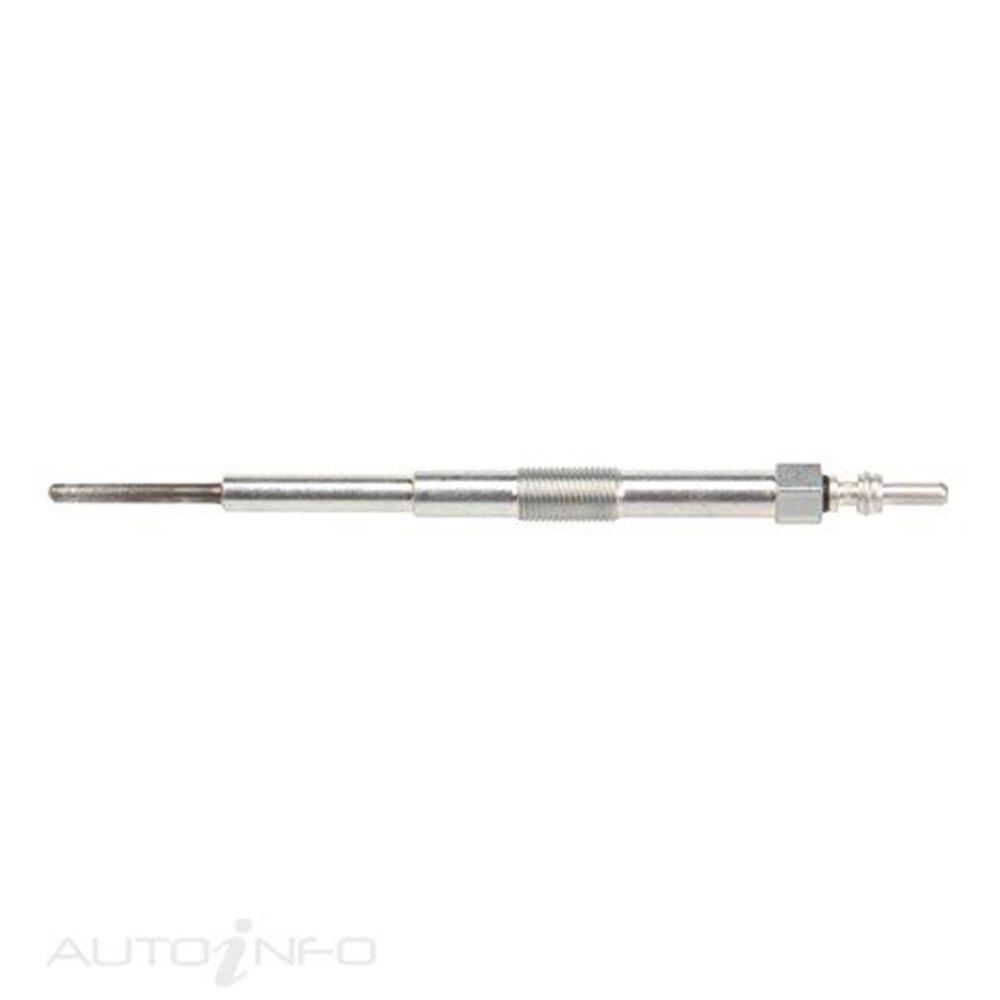 Tridon Glow Plug TGP109 Supercheap Auto