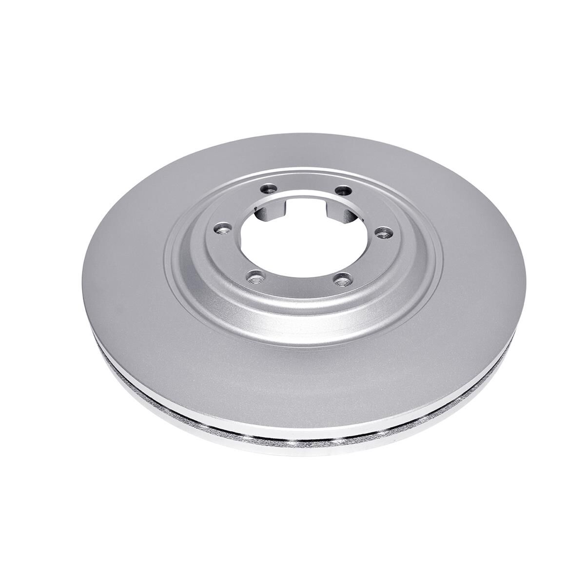 En-Shield Standard KP [ Holden Colorado RG 4X4 Isuzu D-Max 12-> F REVERSE MOUNT ], , scaau_hi-res