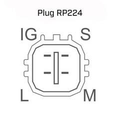 ALTERNATOR & PARTS, , scaau_hi-res