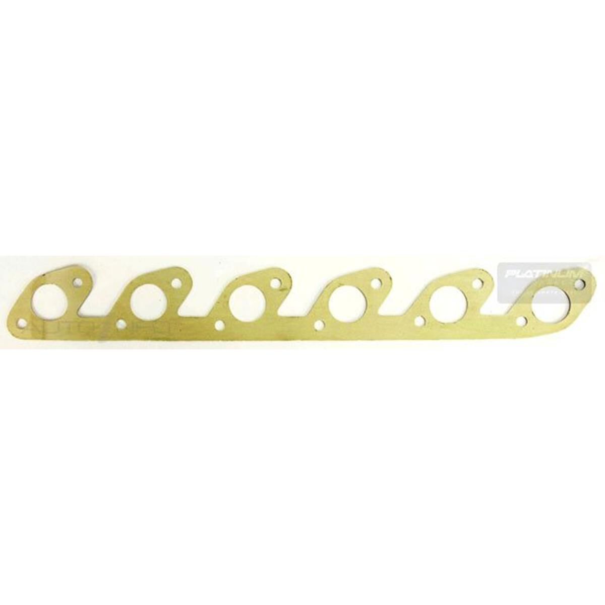 EXTRACTOR GASKET, , scaau_hi-res