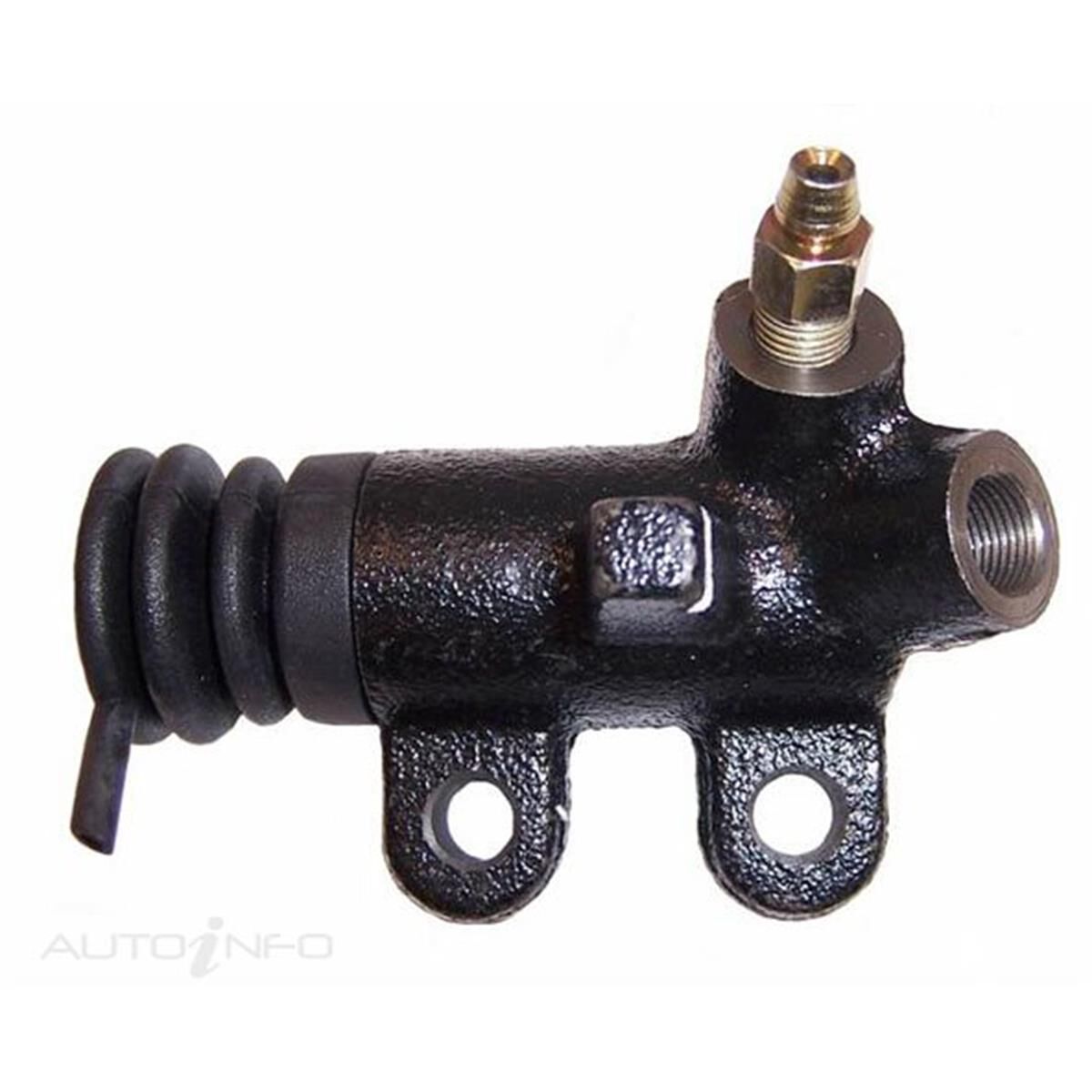 IBS S CYL ASSY, , scaau_hi-res