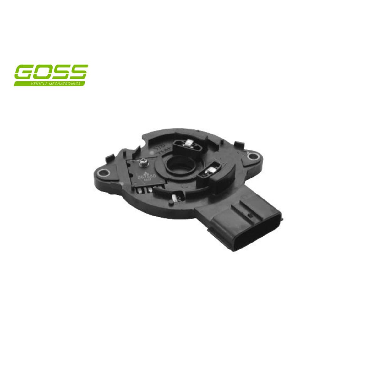 CRANK ANGLE SENSOR FORD, , scaau_hi-res